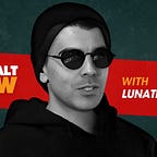 Deep Thoughts With Juan Galt