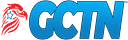 GovCon Talk Network Newsletter