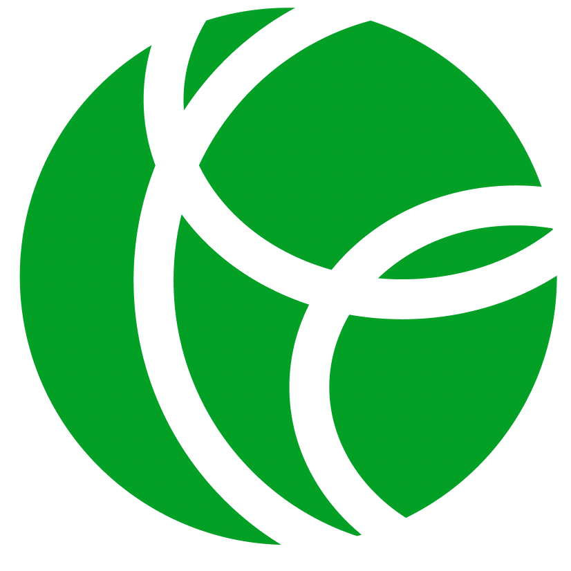 Puente Verde - climate change accelerator in Latin America