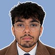 Arya Thakur's avatar