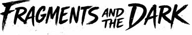 Fragments and the Dark