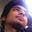 Sahil Verma's avatar