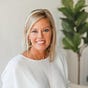 Gina Kitzmiller's avatar