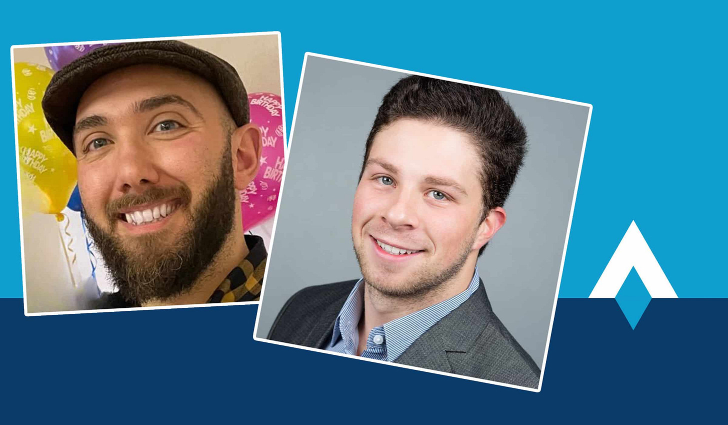 ConvertKit acquires email marketing platform SparkLoop