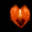Kundalini Yogi's avatar