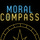 Moral Compass
