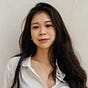 Chenchen-Supercc's avatar