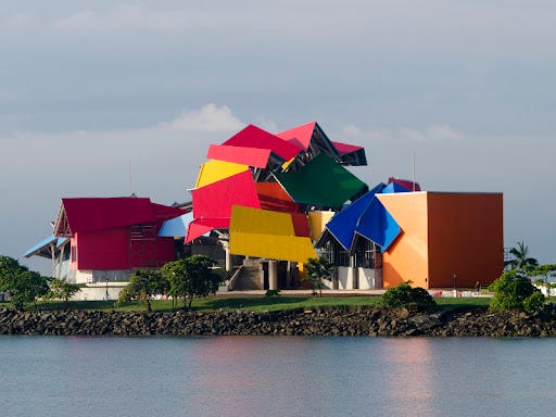 Frank Gehry - interview - DesignCurial