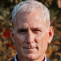 David R. Morris, PhD