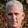 David R. Morris, PhD