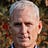 David R. Morris, PhD