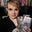 Horror Literati (Jen Smith)'s avatar