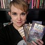 Horror Literati (Jen Smith)'s avatar