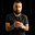 Lou's avatar