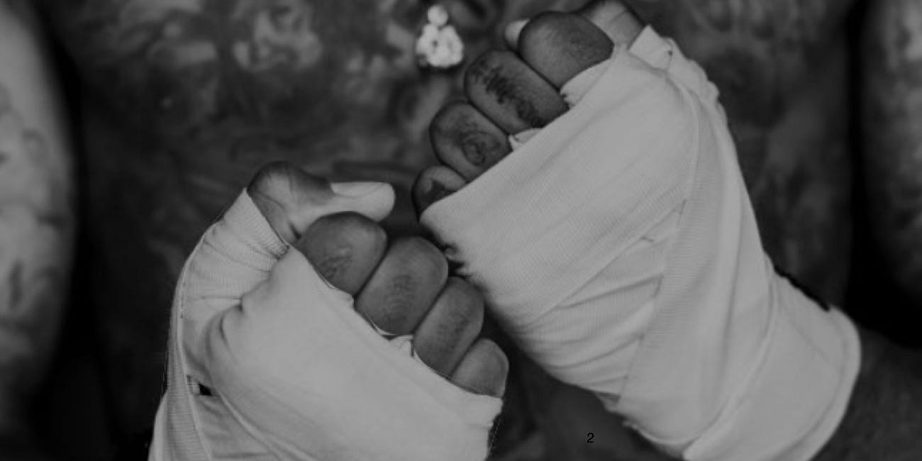 How to choose the right merch strategy 