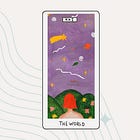 Replay: Creative Autonomy Spread