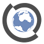 Forum for Cultural Diplomacy's avatar