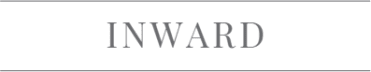 Inward