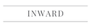Inward