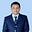 Sandeep J Shirolkar's avatar