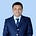 Sandeep J Shirolkar's avatar