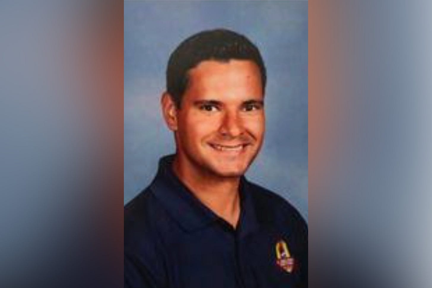 St. Johns school staffer arrested by ICE St. Johns school staffer arrested by ICE