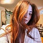 Natalie's avatar