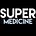 Supermedicine