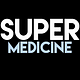 Supermedicine