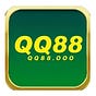 QQ88's avatar