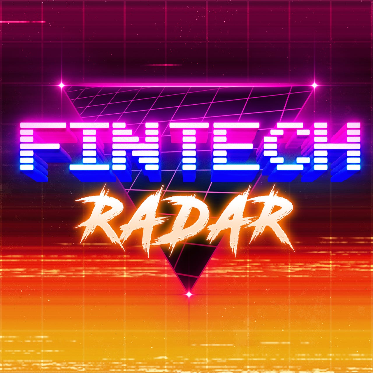 Fintech Radar