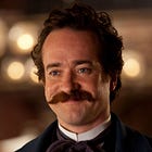 Read-along – Anna Karenina (0 of 14)