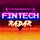 Fintech Radar
