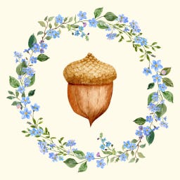 oak & bower