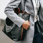 The Purse 