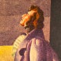 Contarini's avatar