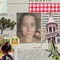 Toalha de Piquenique's avatar