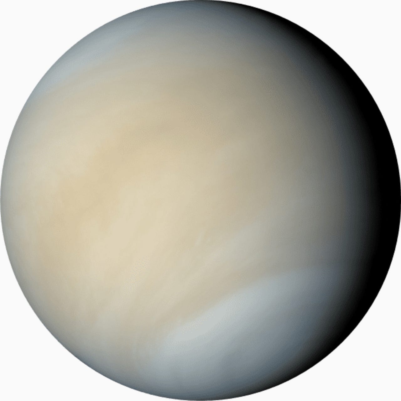 Letters to a Dying Star