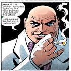 Is Marjorie Taylor Greene Really Going Grinch?