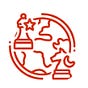 GeopoliticsUnplugged's avatar