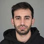 Federico Cacia's avatar