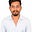 Prajwal Banakar's avatar