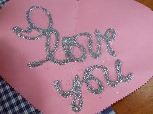 outrageous acts of kindness