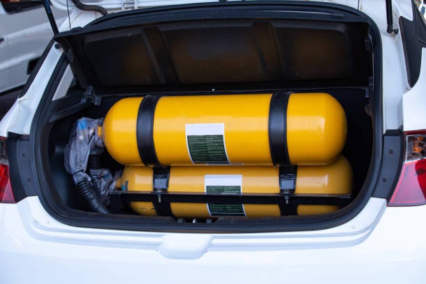 Natural gas,IPMAN,CNG,President Bola Ahmed Tinubu, convert your cars