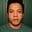 Ronald Barba's avatar