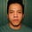 Ronald Barba's avatar