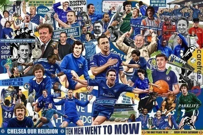 dce808a8-a71b-41cf-bf39-ca5fbe81b94f_680