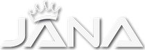 Jana’s Substack