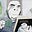 Medium Mac's avatar
