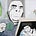 Medium Mac's avatar